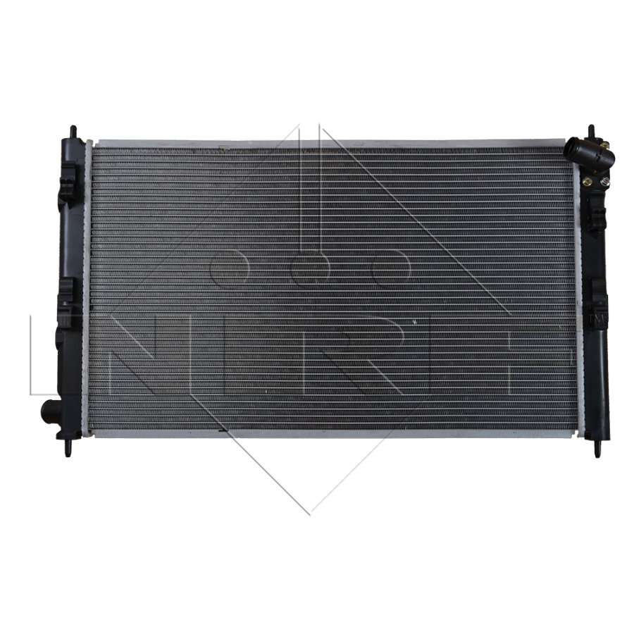Radiatore NRF 53593