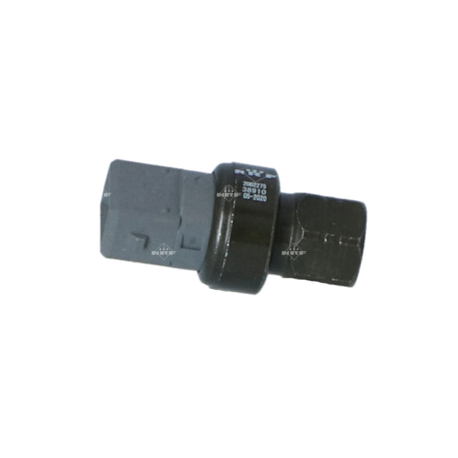 Pressostato NRF 38910 EASY FIT