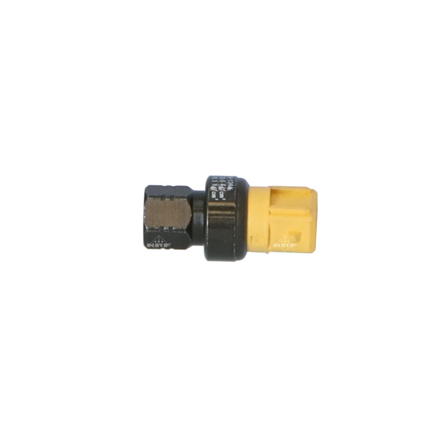 Pressostato NRF 38913 EASY FIT