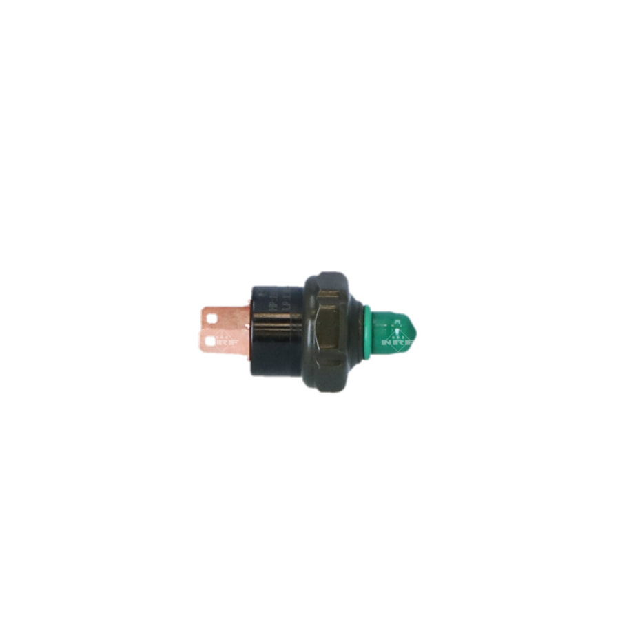 Pressostato NRF 38914 EASY FIT