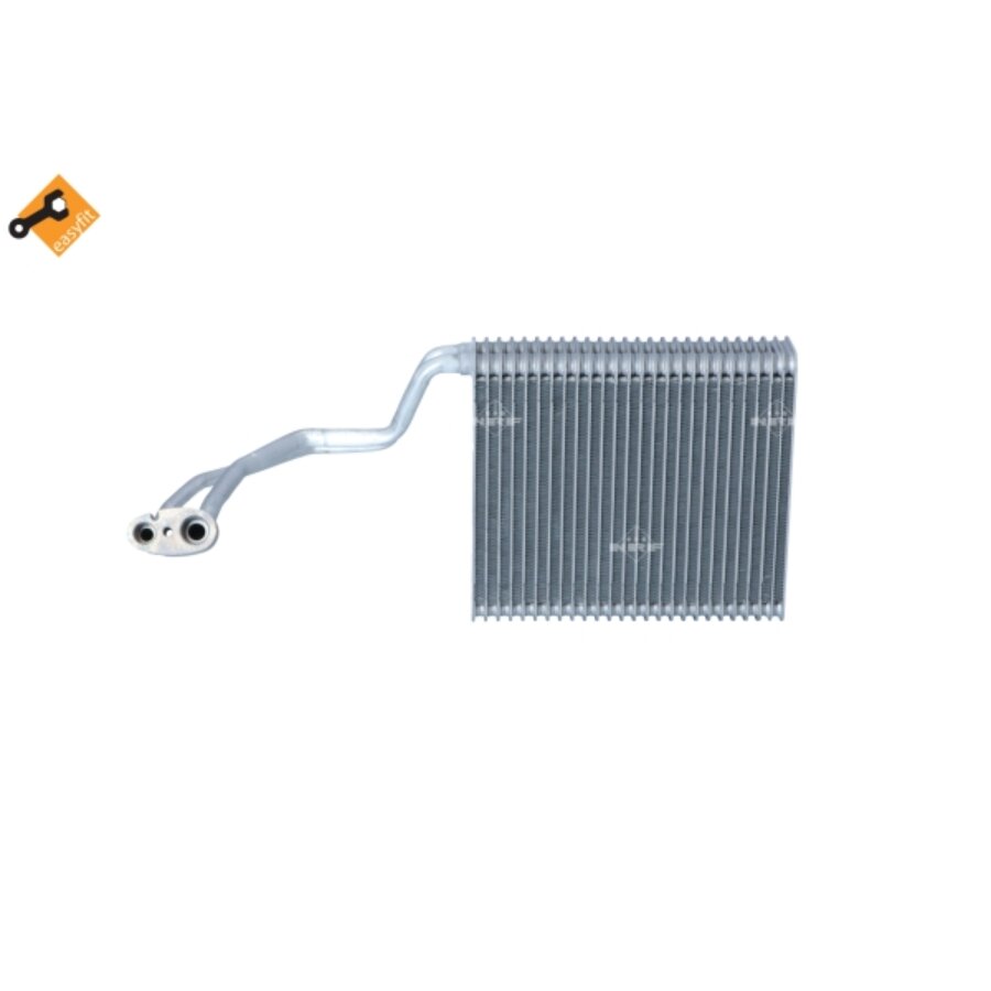 Vaporizzatore NRF 36138