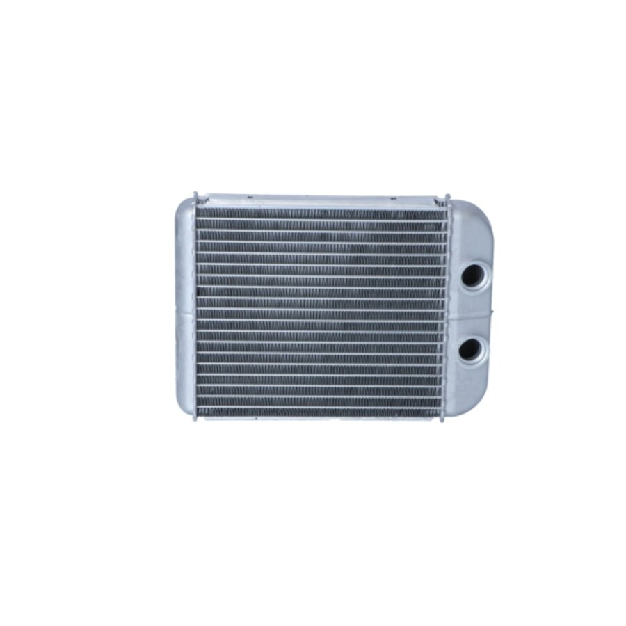 Riscaldatore interno scambiatore di calore NRF 53668