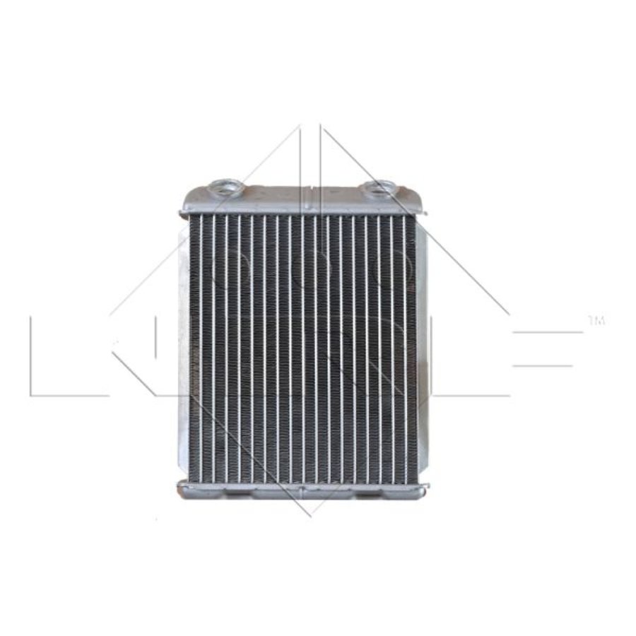 Riscaldatore interno scambiatore di calore NRF 53669