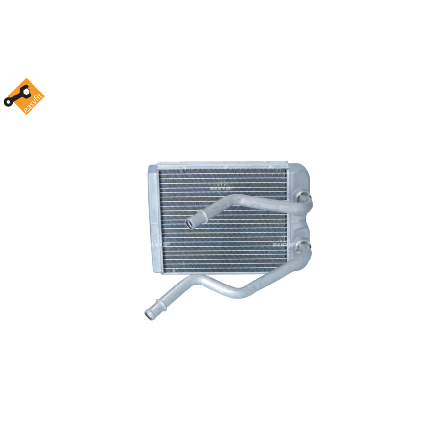 Riscaldatore interno scambiatore di calore NRF 53671