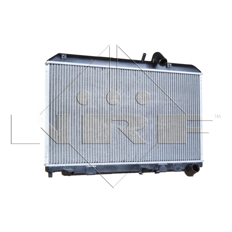 Radiatore NRF 53685