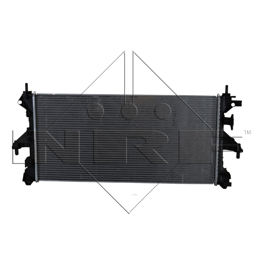 Radiatore NRF 54202