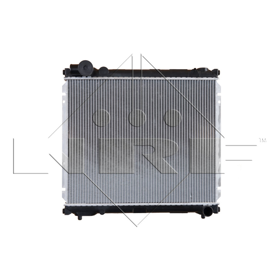 Radiatore NRF 50448