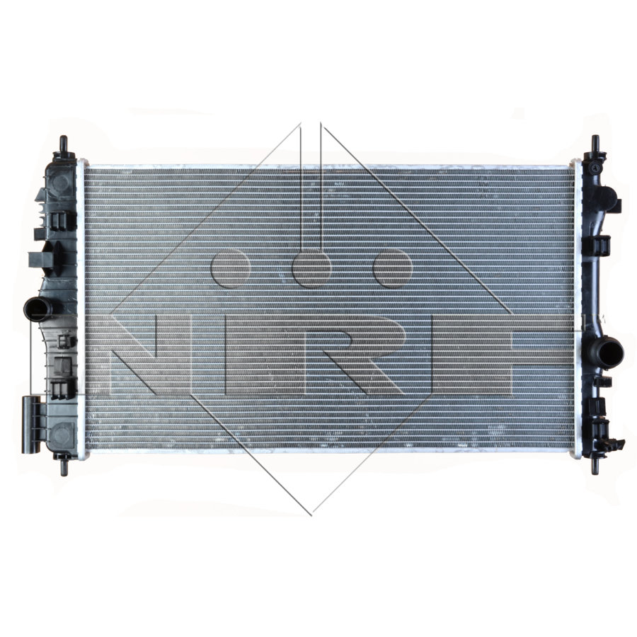 Radiatore NRF 53776