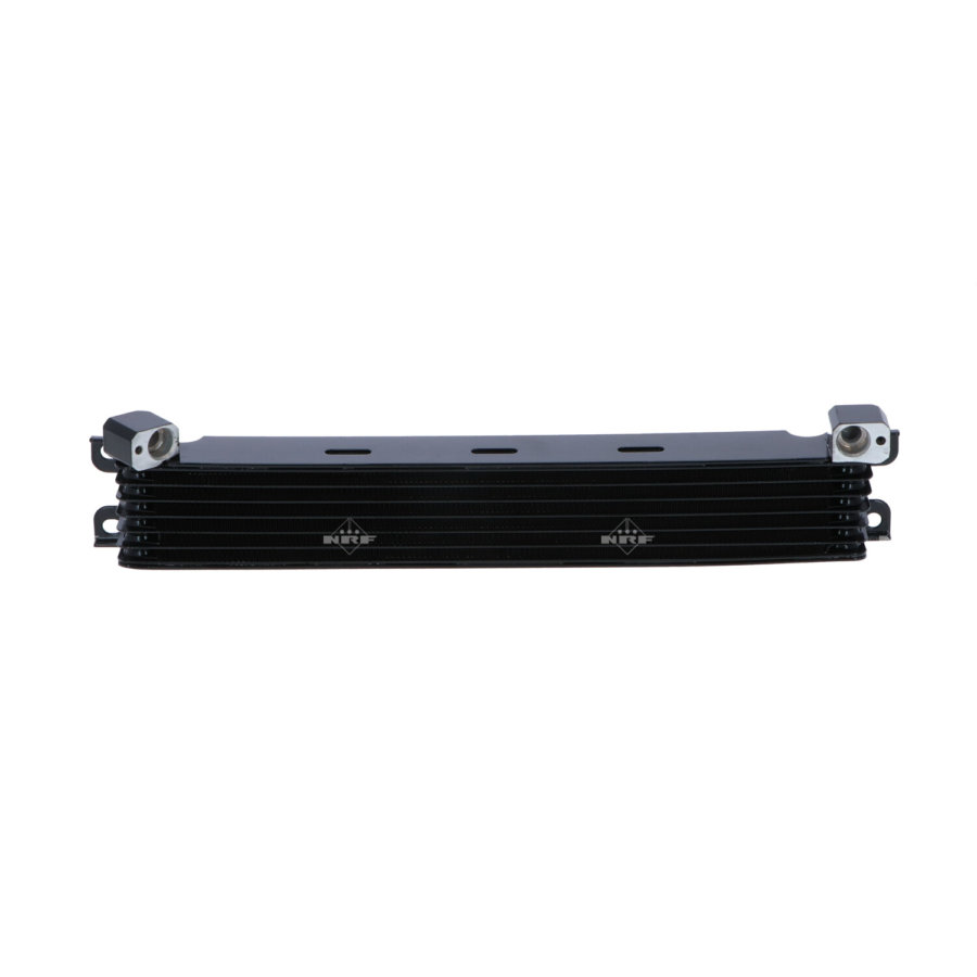 Radiatore dell’olio NRF 31158