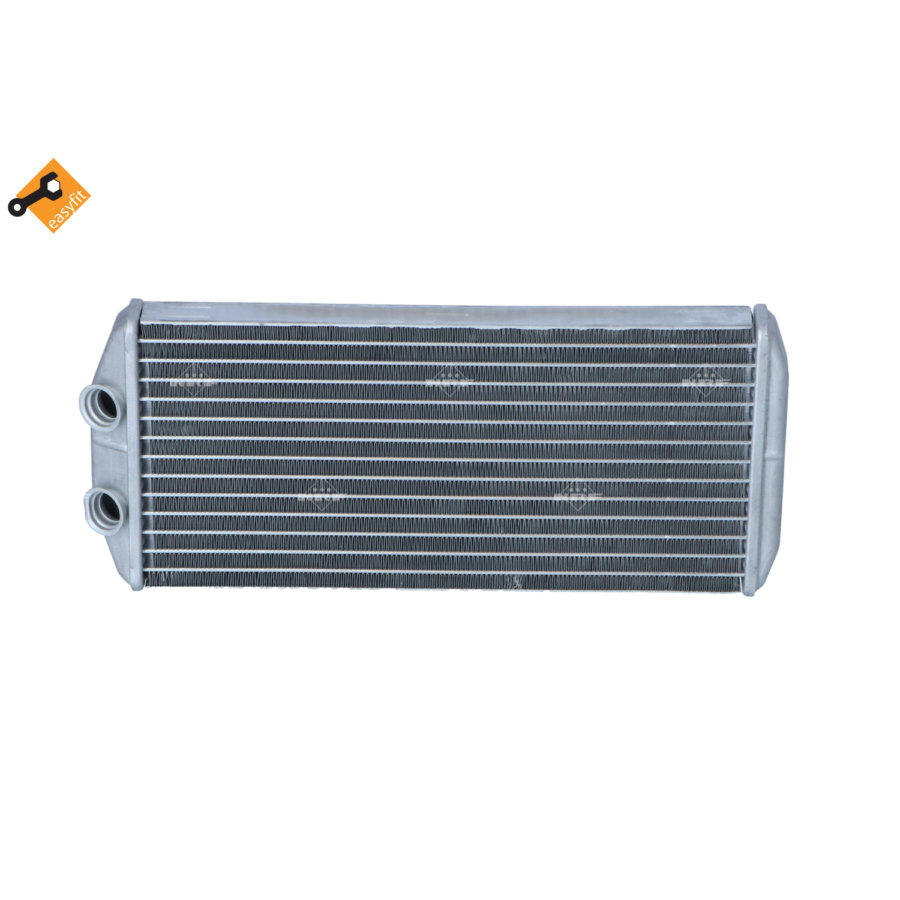 Riscaldatore interno scambiatore di calore NRF 54210