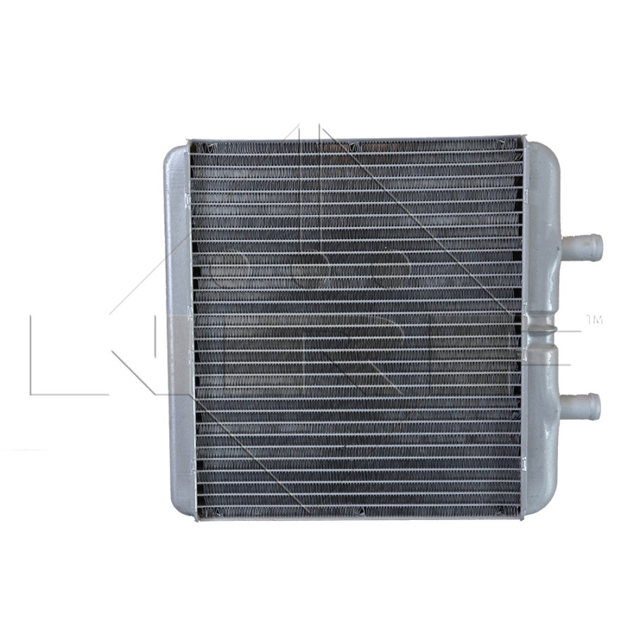 Riscaldatore interno scambiatore di calore NRF 54216 EASY FIT