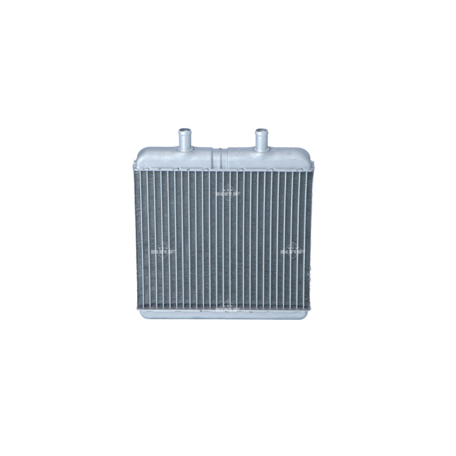 Riscaldatore interno scambiatore di calore NRF 54217 EASY FIT