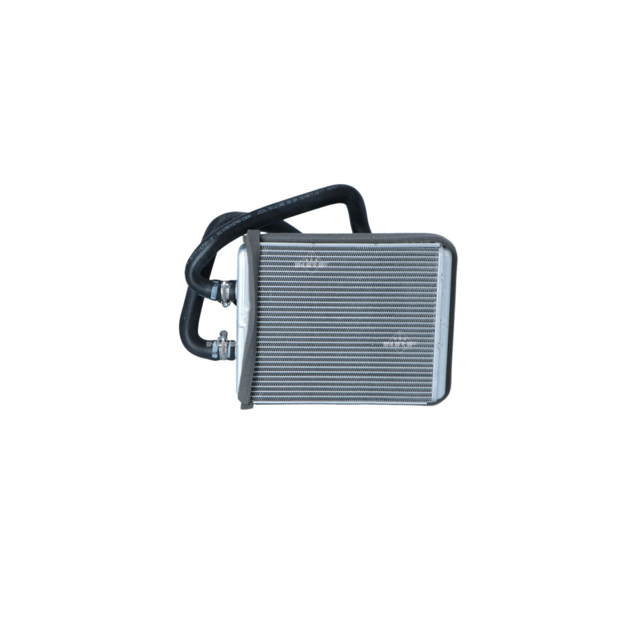 Riscaldatore interno scambiatore di calore NRF 54219 EASY FIT