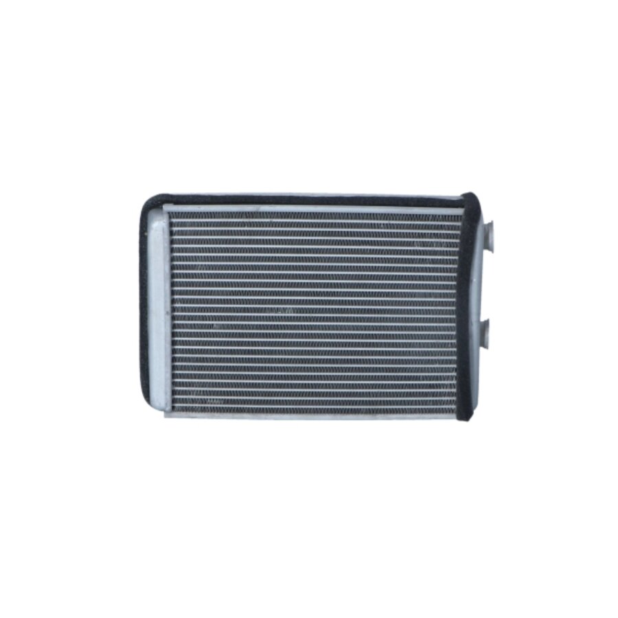 Riscaldatore interno scambiatore di calore NRF 54224 EASY FIT