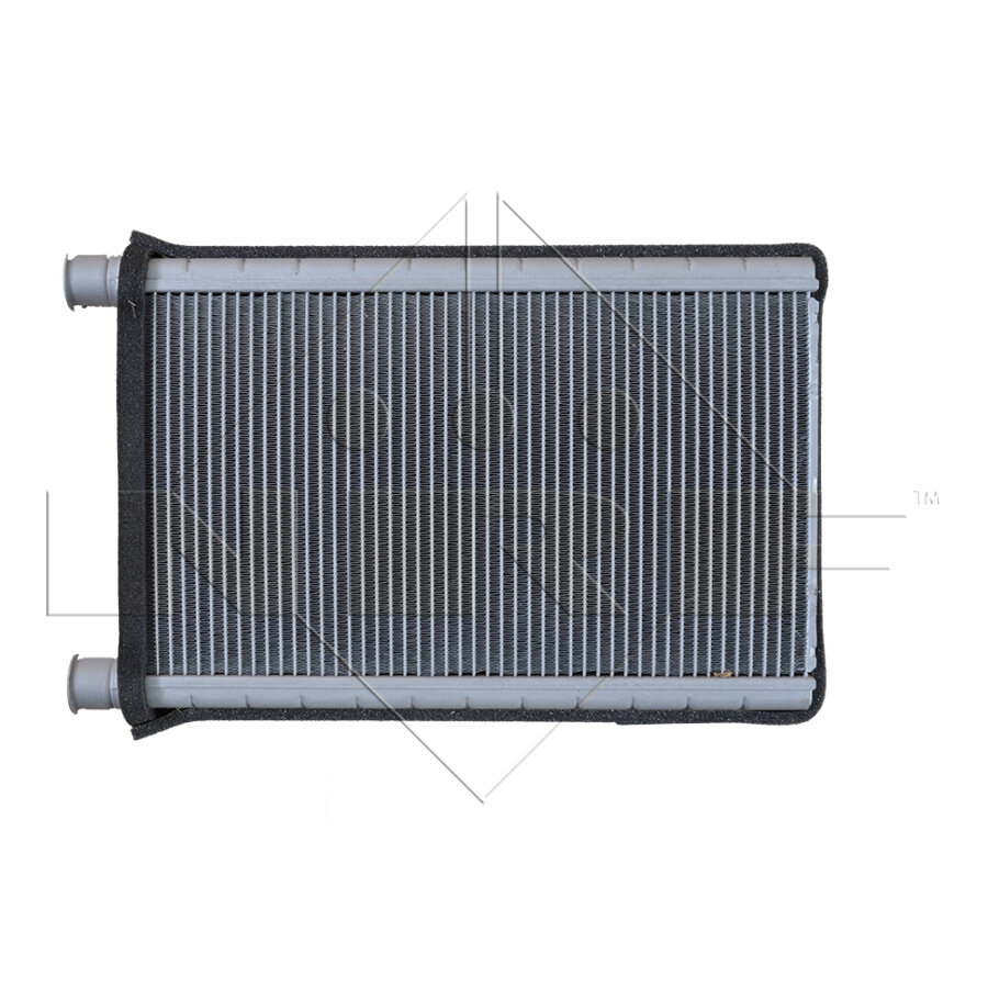 Riscaldatore interno scambiatore di calore NRF 54207