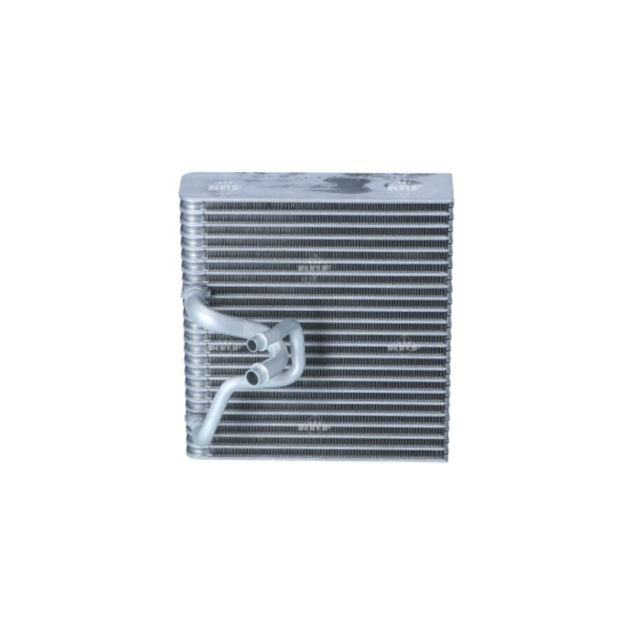 Vaporizzatore NRF 36140