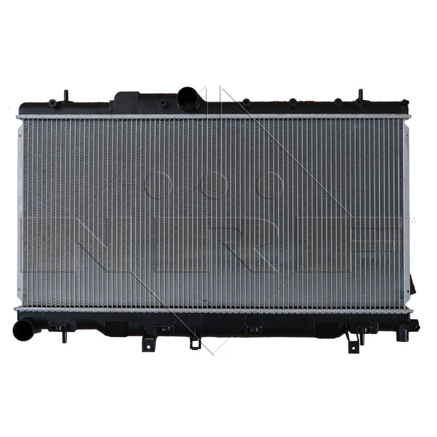Radiatore NRF 53823