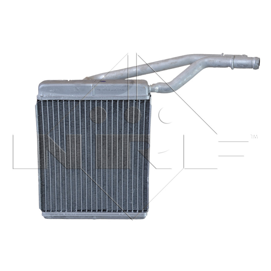 Riscaldatore interno scambiatore di calore NRF 54226