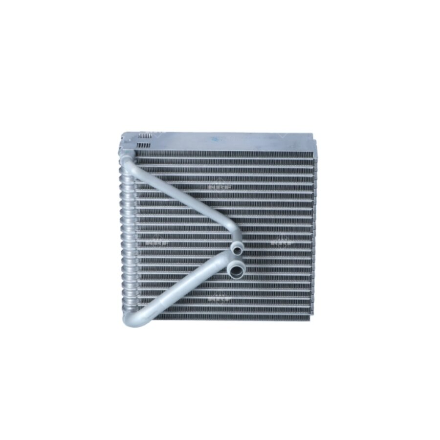 Vaporizzatore NRF 36141