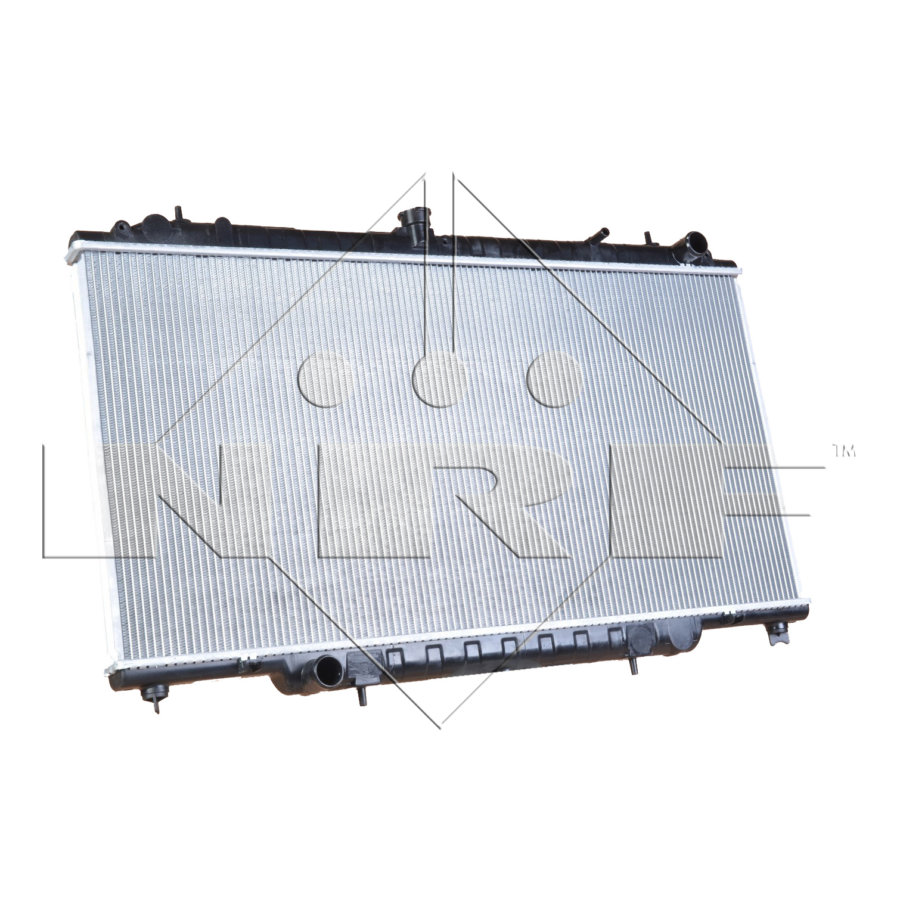 Radiatore NRF 53830