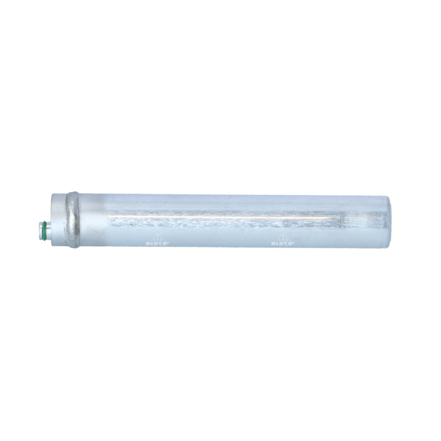 Filtro disidratatore NRF 33297