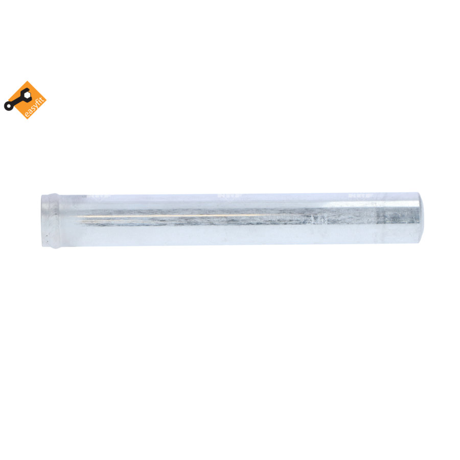 Filtro disidratatore NRF 33298