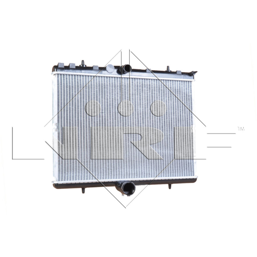 Radiatore NRF 53861