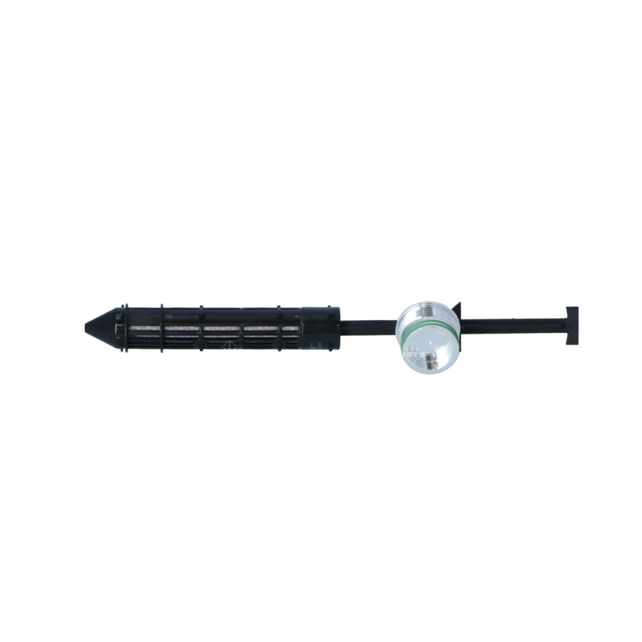 Filtro disidratatore NRF 33299