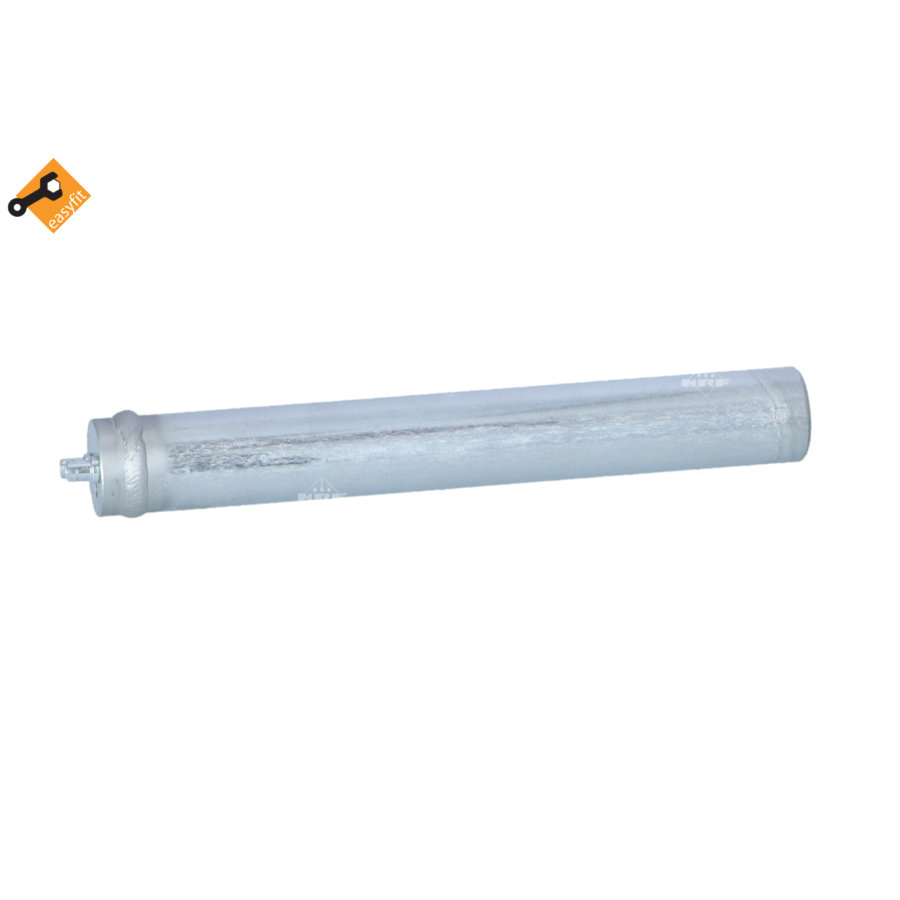 Filtro disidratatore NRF 33300 EASY FIT