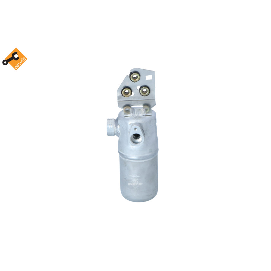 Filtro disidratatore NRF 33301