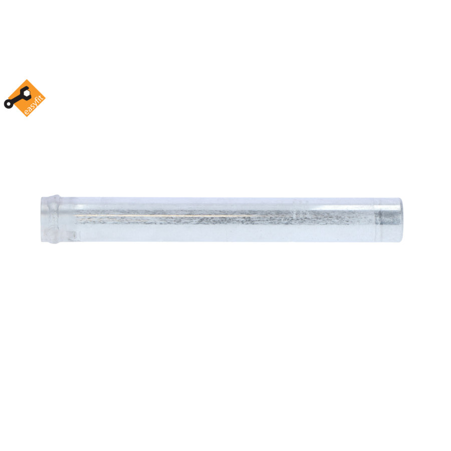 Filtro disidratatore NRF 33302