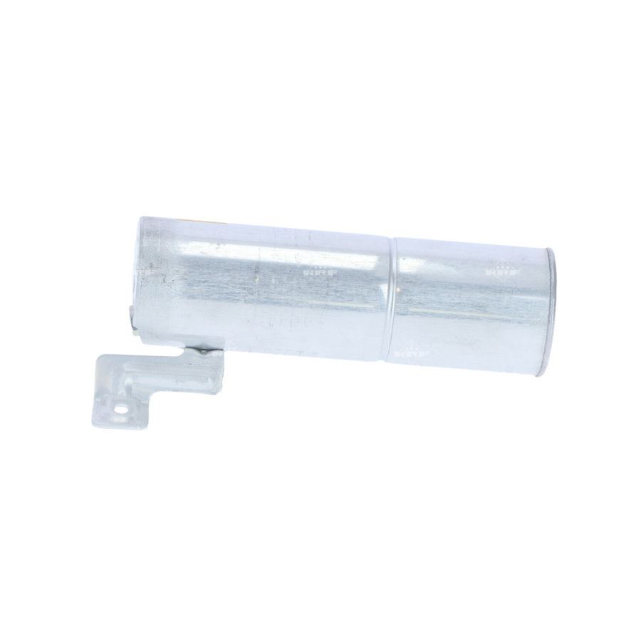 Filtro disidratatore NRF 33303