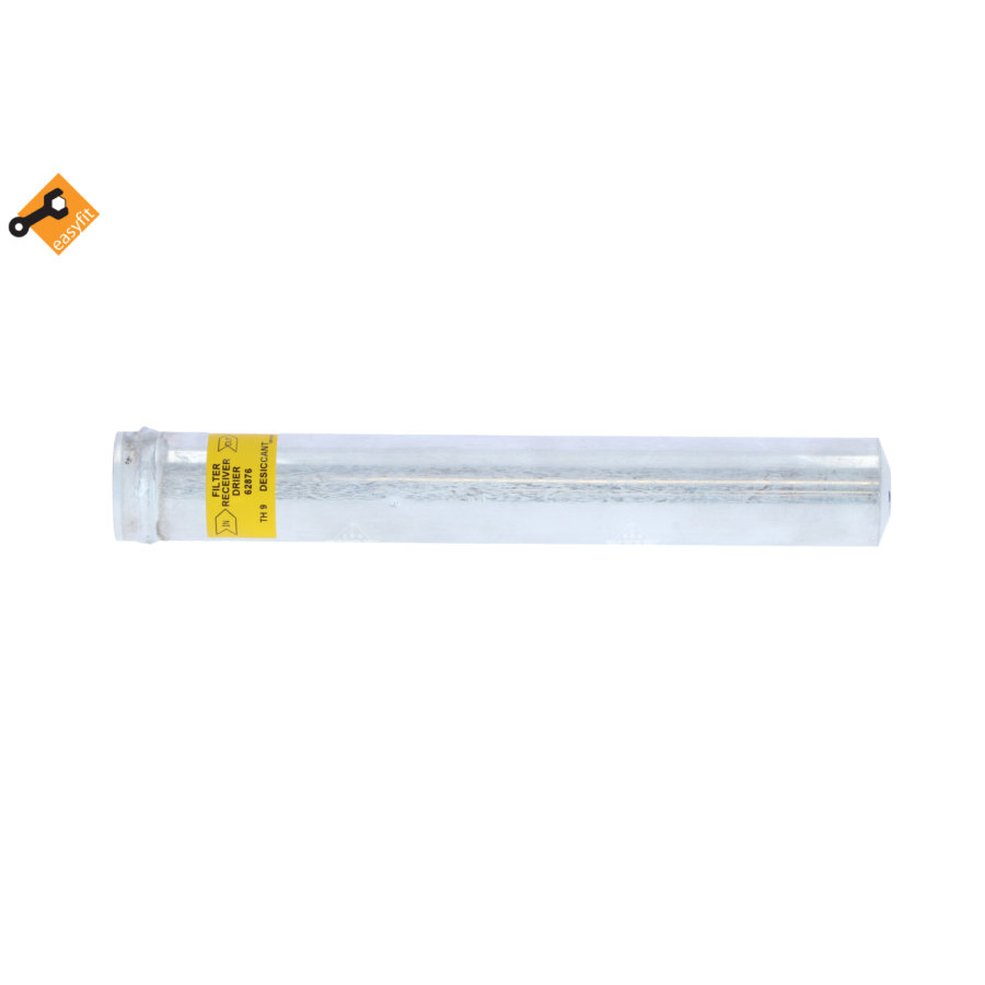 Filtro disidratatore NRF 33304