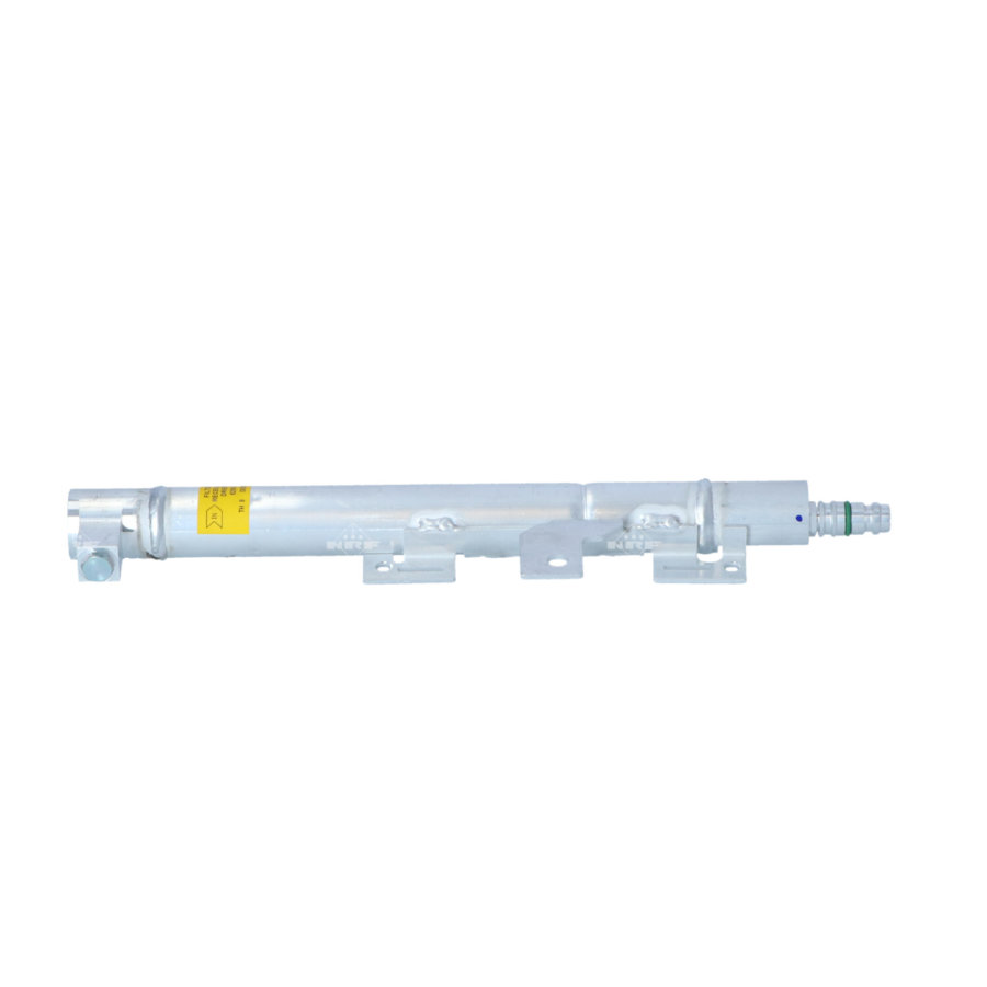 Filtro disidratatore NRF 33305