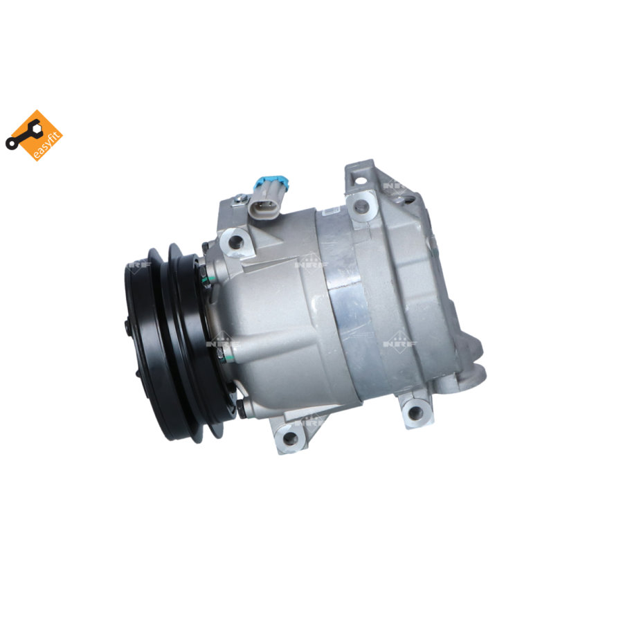 Compressore aria condizionata NRF 32325 EASY FIT