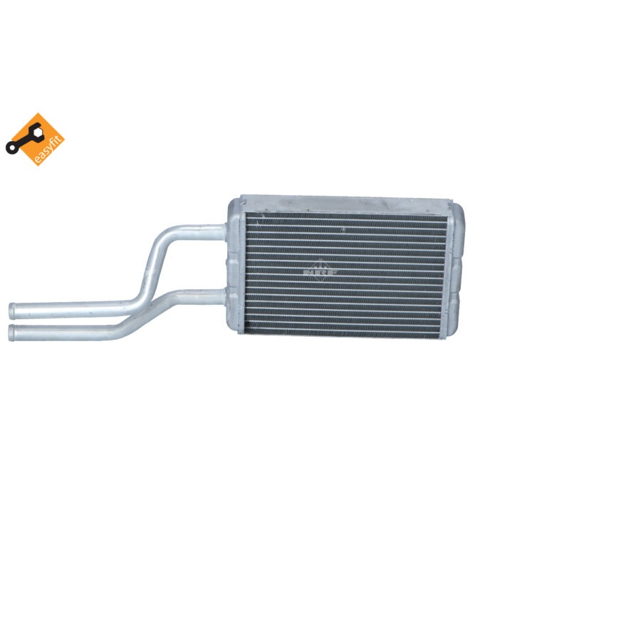 Riscaldatore interno scambiatore di calore NRF 58358