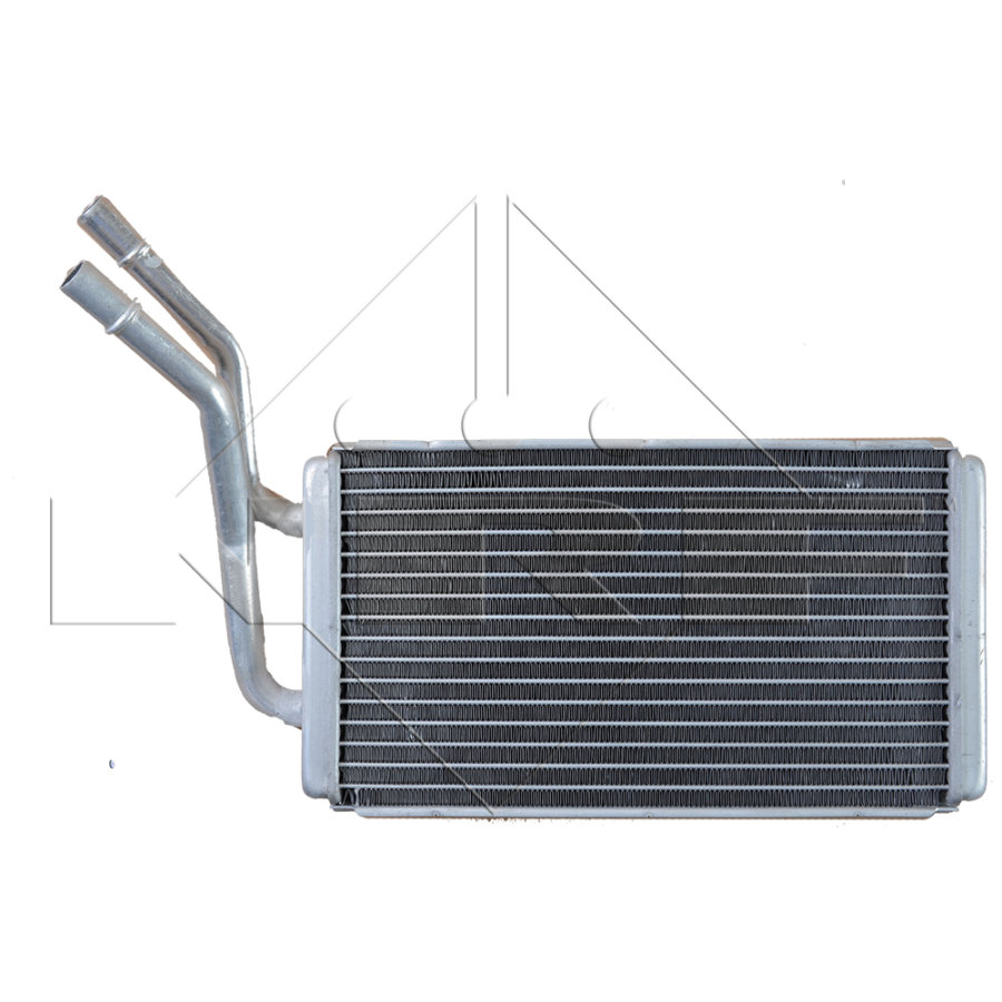 Riscaldatore interno scambiatore di calore NRF 54230