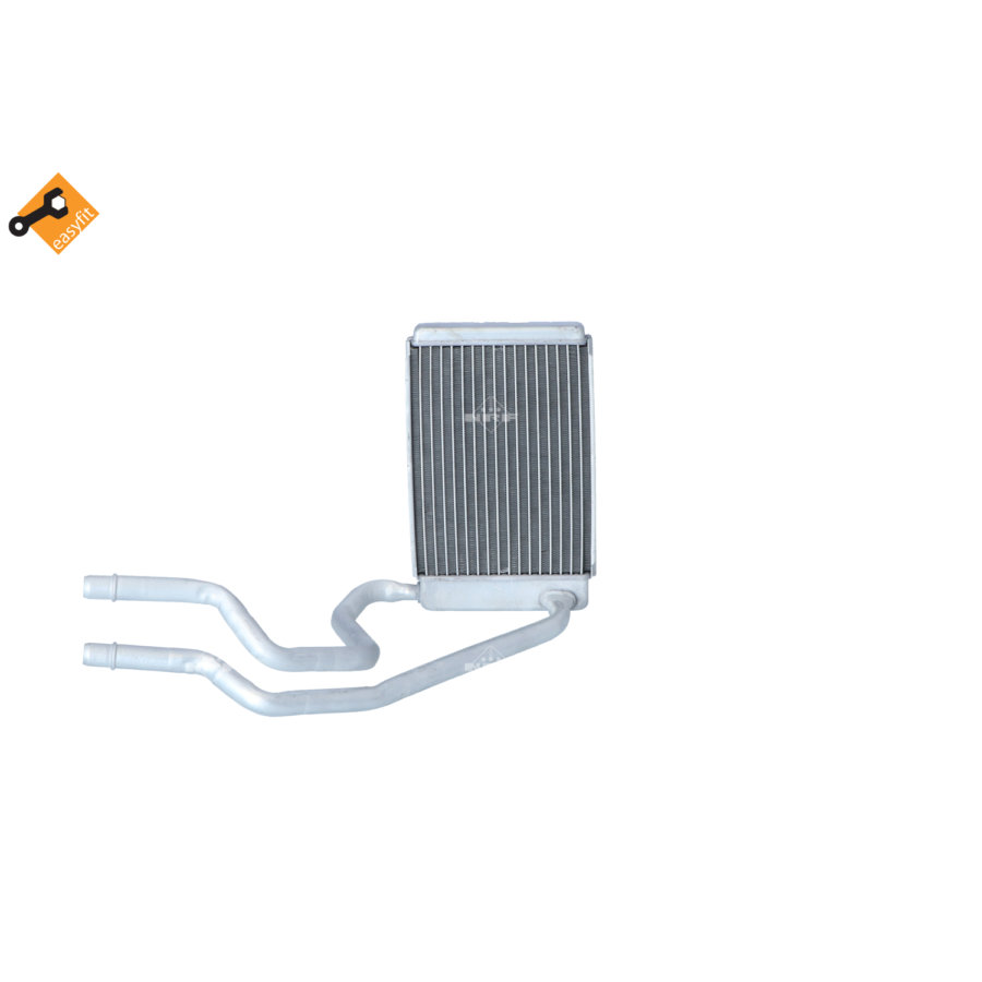 Riscaldatore interno scambiatore di calore NRF 54231
