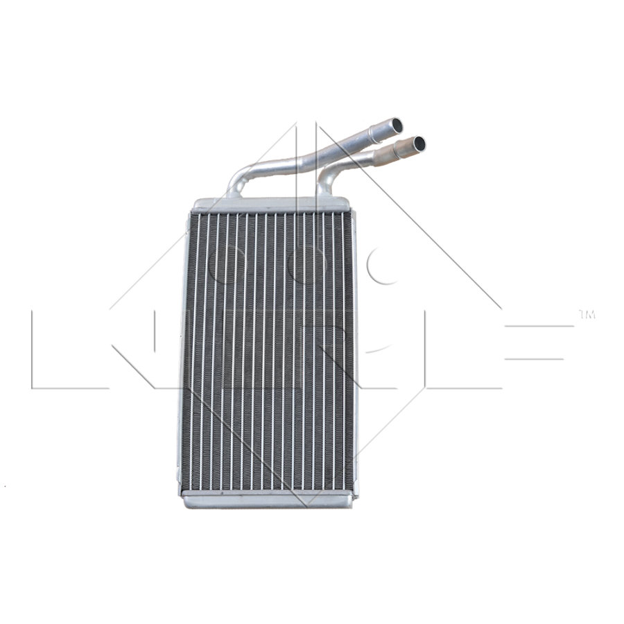 Riscaldatore interno scambiatore di calore NRF 54234