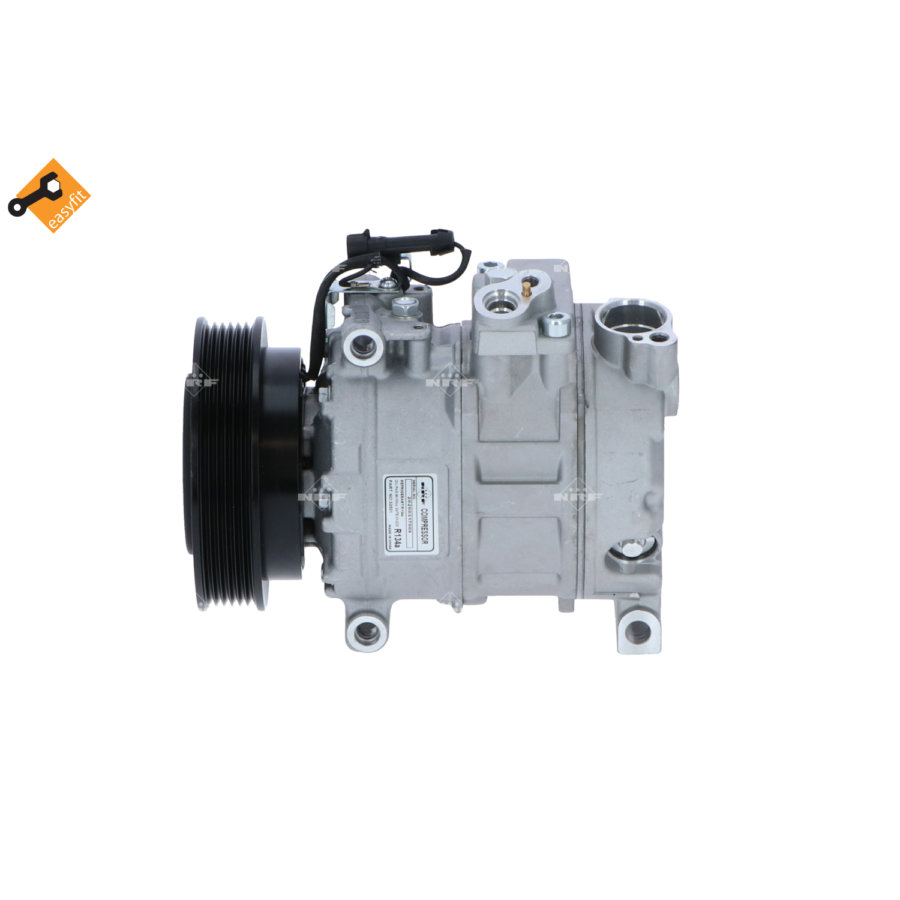 Compressore aria condizionata NRF 32501 EASY FIT