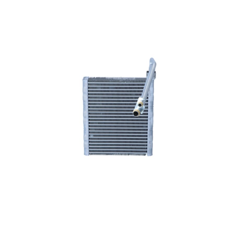 Vaporizzatore NRF 36142 EASY FIT