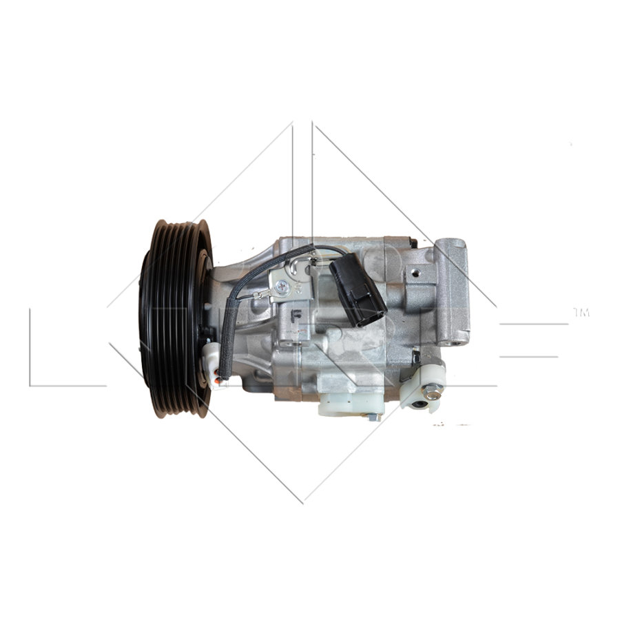 Compressore aria condizionata NRF 32621