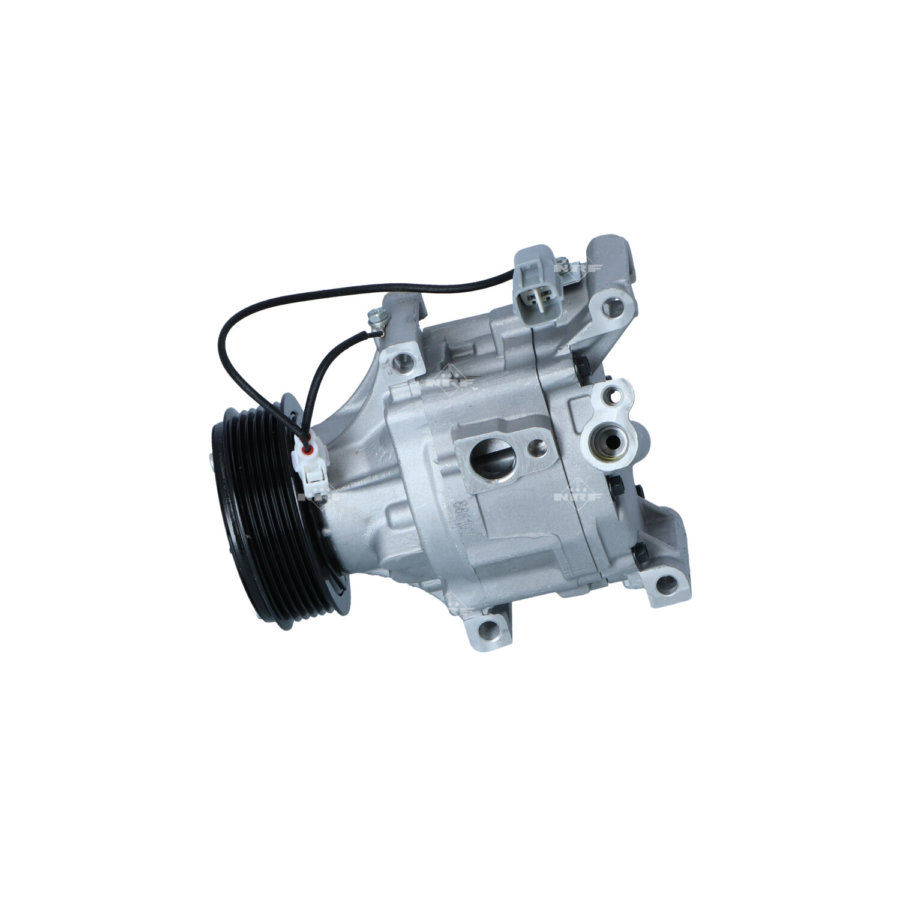 Compressore aria condizionata NRF 32622 EASY FIT