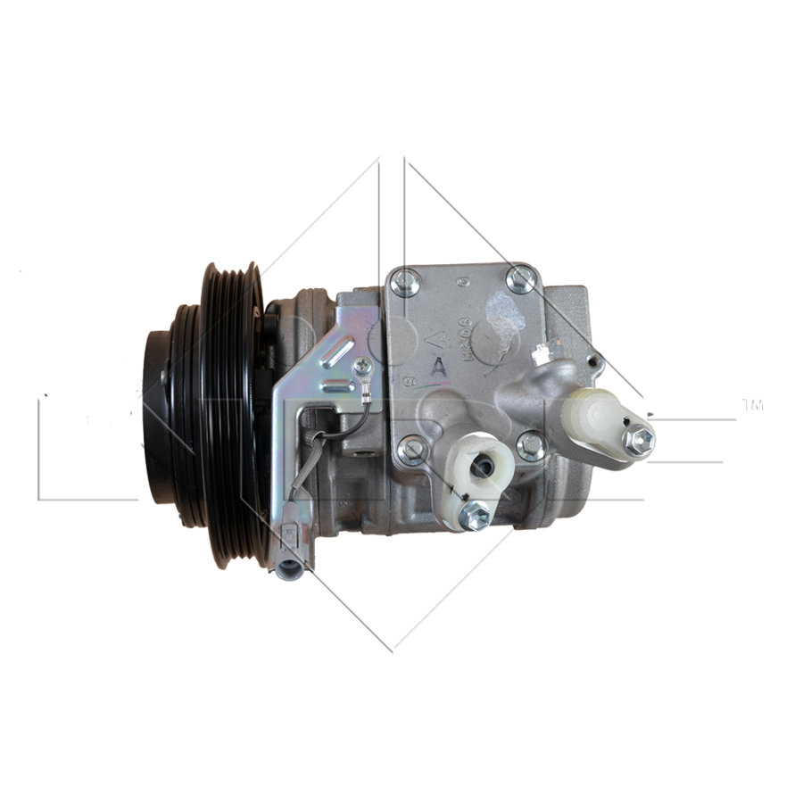Compressore aria condizionata NRF 32626