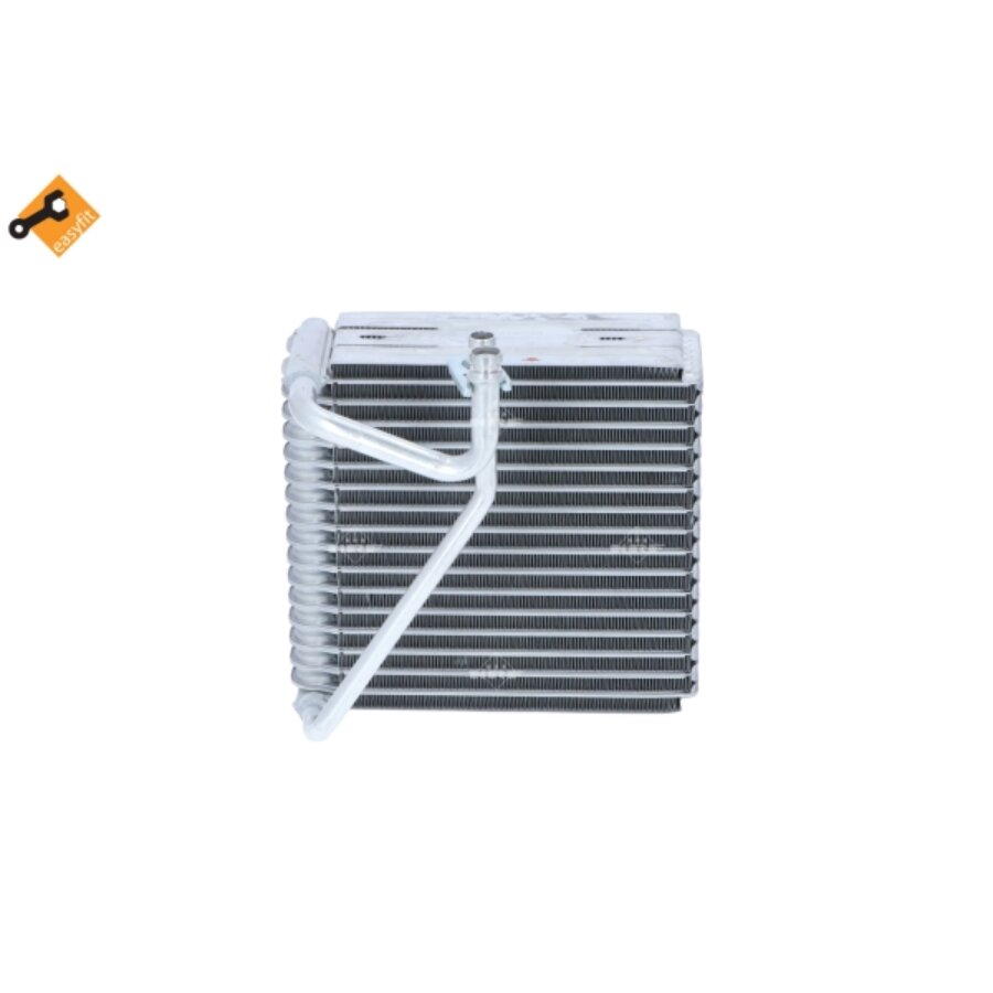 Vaporizzatore NRF 36143