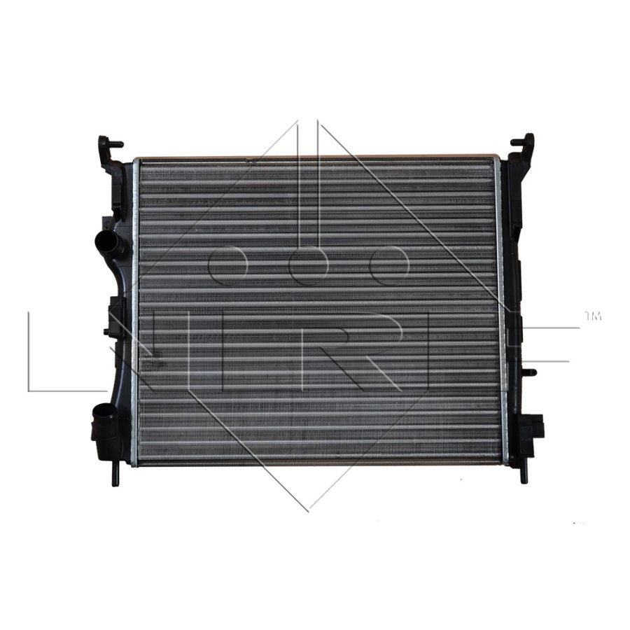 Radiatore NRF 58374