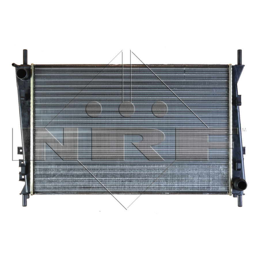 Radiatore NRF 53782