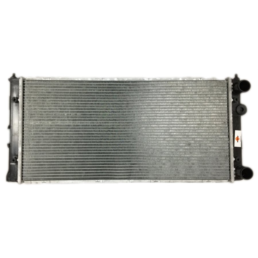 Radiatore NRF 53960