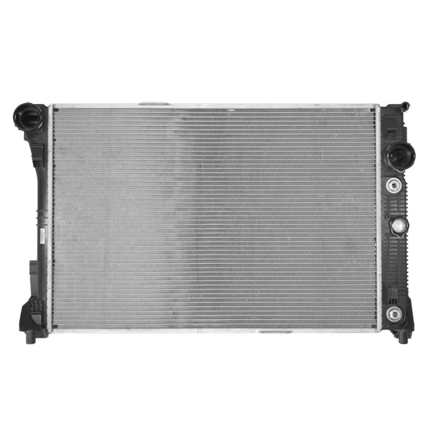 Radiatore NRF 53968
