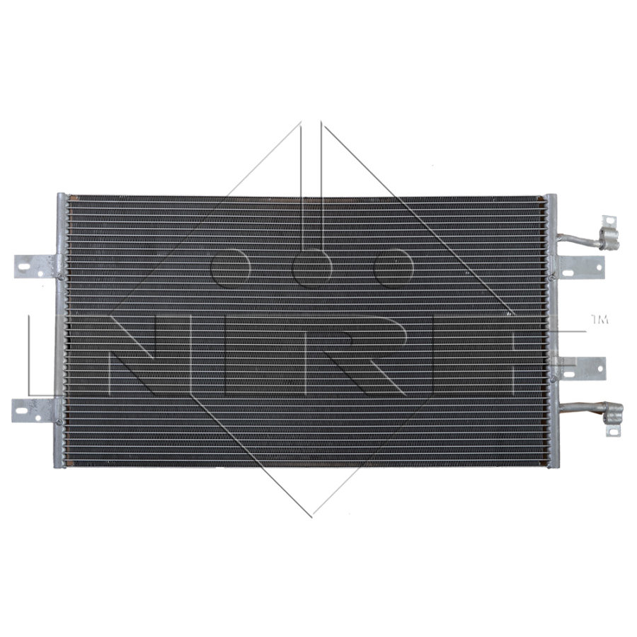 Condensatore NRF 35900
